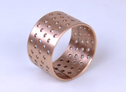 ZY-092 Bronze Bearings