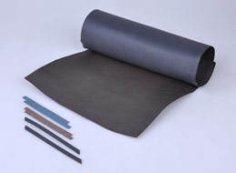 ZY-FD Soft Strip(Bronze)