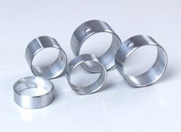 ZY-JF20 high percentage