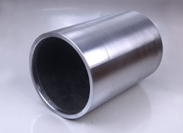 ZY-2 Combined Bushing