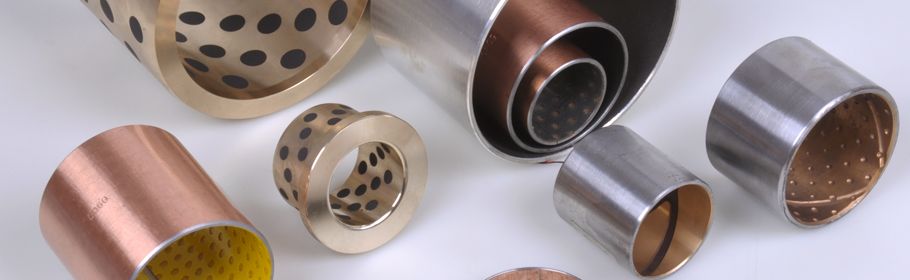 ����,���������