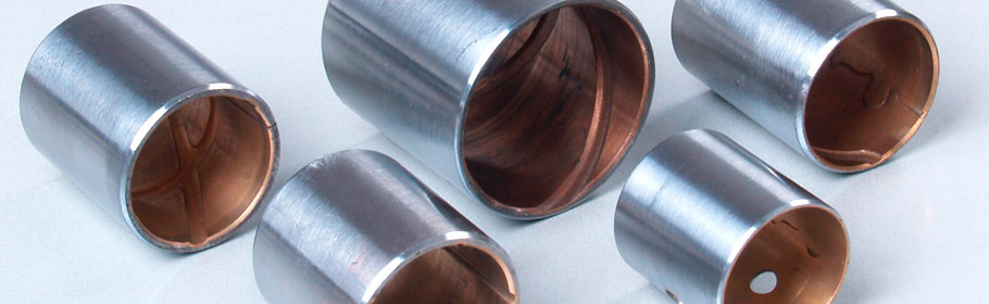 ���󻬾������