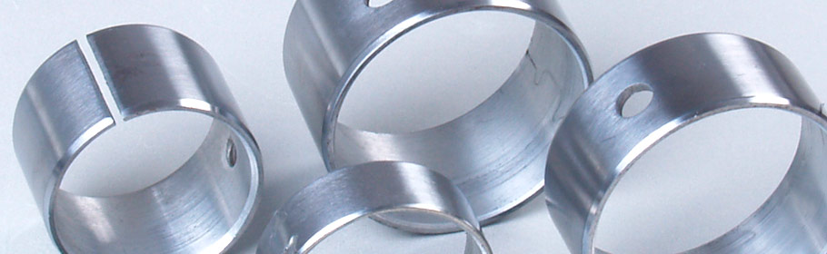 �߽������