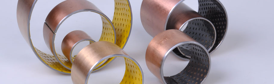 ��ͭ�������