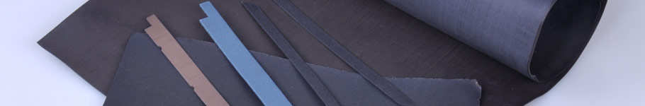 ZY-FD Soft Strip(Bronze)