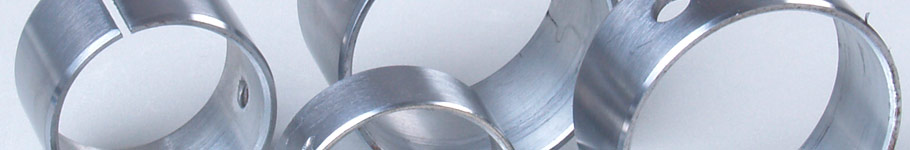 ZY-JF20 high percentage