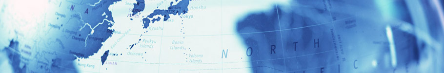 Jiashan Zhengyu sliding bearing Limited Company