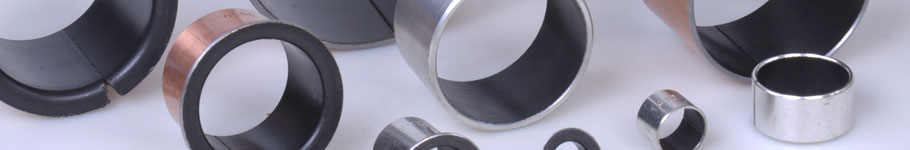 SF-1 Self-lubricating Bearings Series